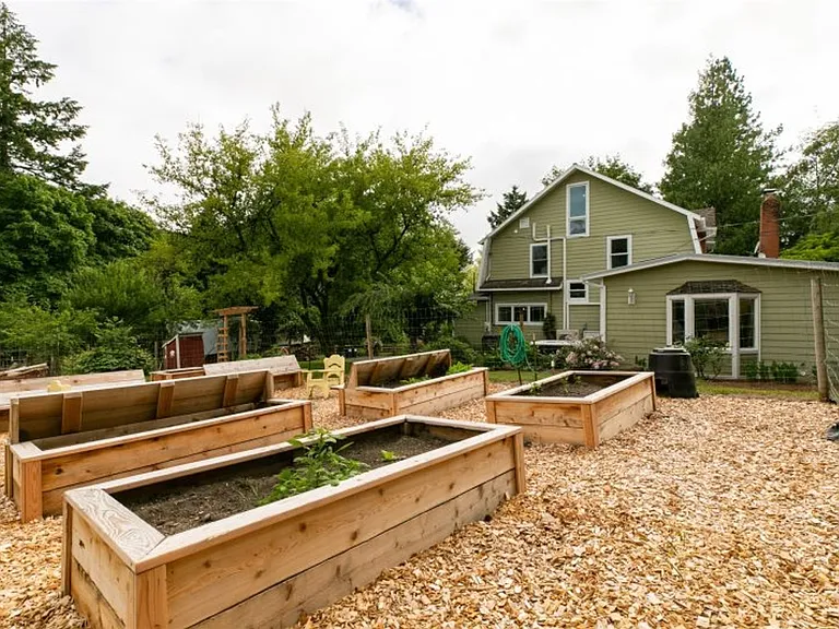 20600 NW Kings Grade Rd — Photo 9