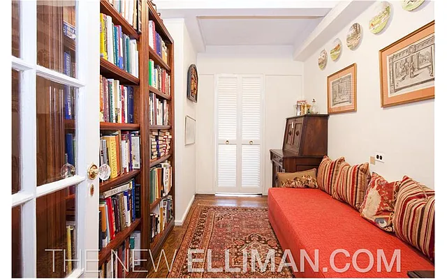Sold by Douglas Elliman | media 11
