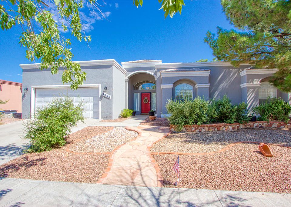 1st image of 7009 Rock Canyon Dr