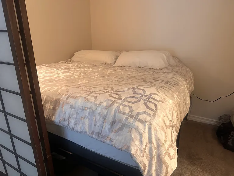 500 Cagney Ln — Photo 13