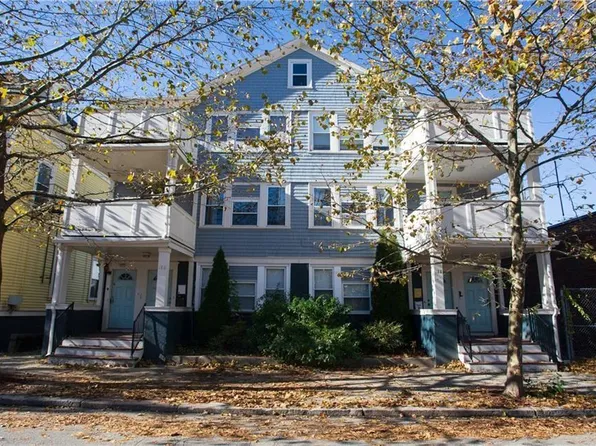 186 Camp St #5, Providence, RI 02906