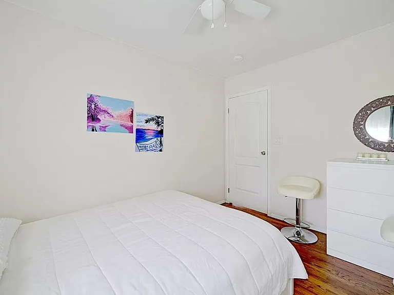 266 Edward Ave #2 — Photo 14