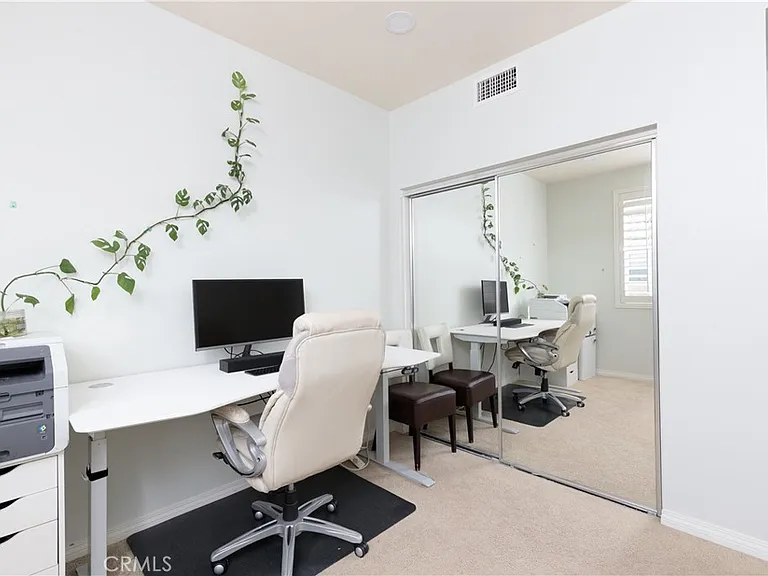 36 Playa Cir — Photo 16