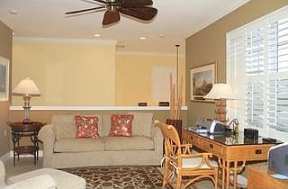 2nd image of 805 Regency Reserve Cir APT 4203