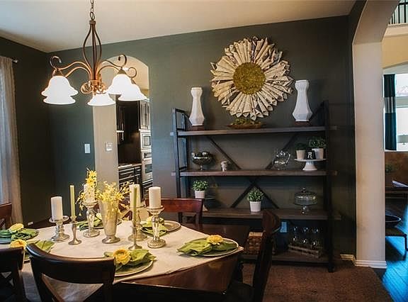 5th image of 12832 Royal Ascot Dr