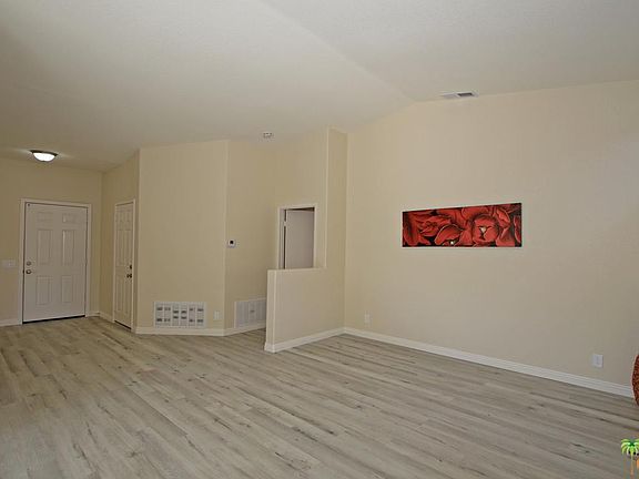 4th image of 51550 Avenida Alvarado