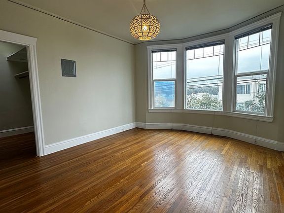 3rd image of 2744 Balboa St #694-04