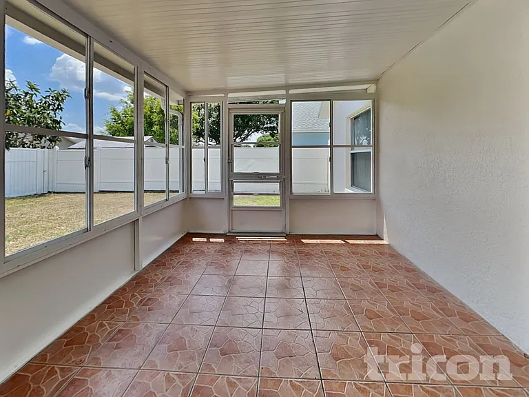 145 Clarinet Way — Photo 17