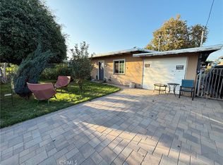 12157 Lowemont St, Norwalk, CA