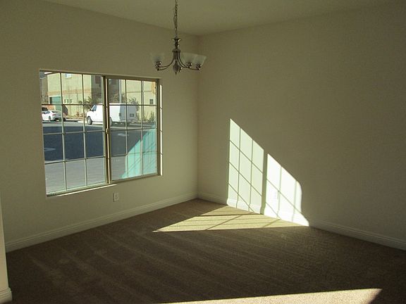 4th image of 9473 Alma Ridge Ave