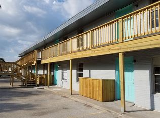 2026 Waldron Rd APT 103, Corpus Christi, TX 78418