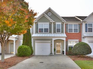 3119 Commonwealth Way #0, Alpharetta, GA 30004
