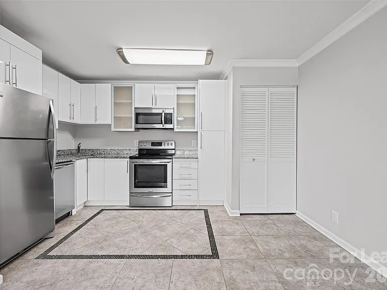 113 Stroupe Rd #E — Photo 10
