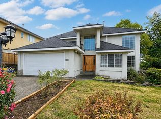 2016 Winter Cres, Coquitlam, BC V3K 6T6