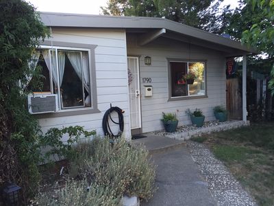 1790 Lockwood Dr, Ukiah, CA, 95482