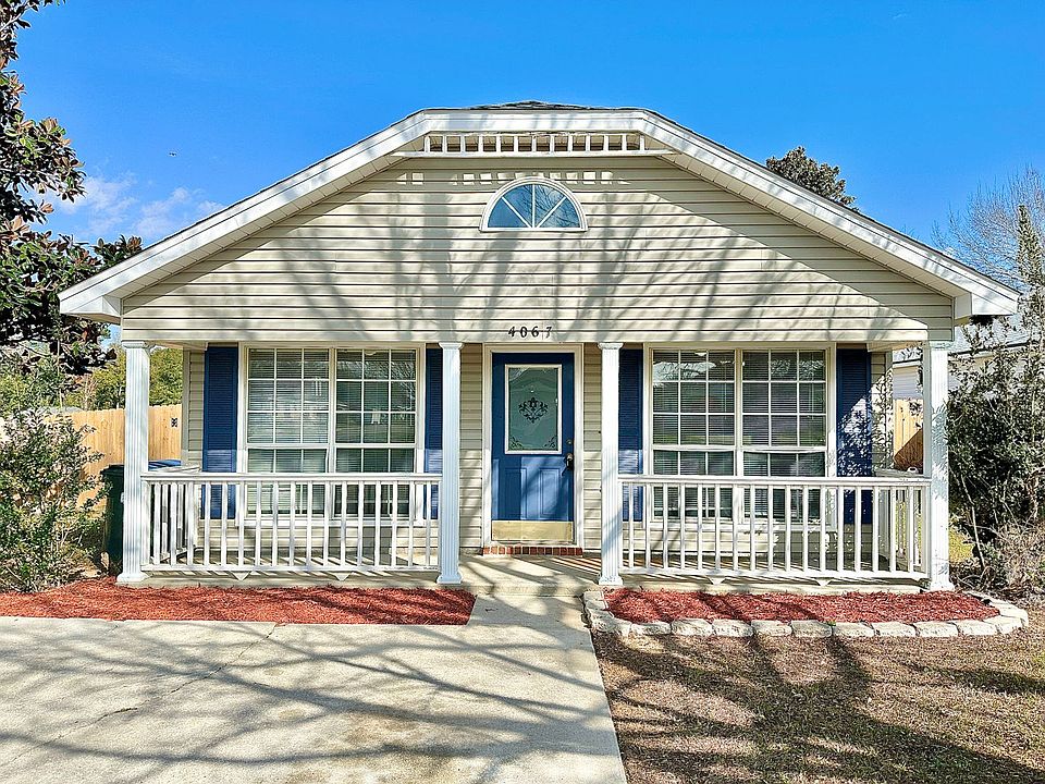 1st image of 4067 Glenway Dr