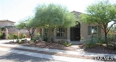 1st image of 12890 N High Hawk Dr
