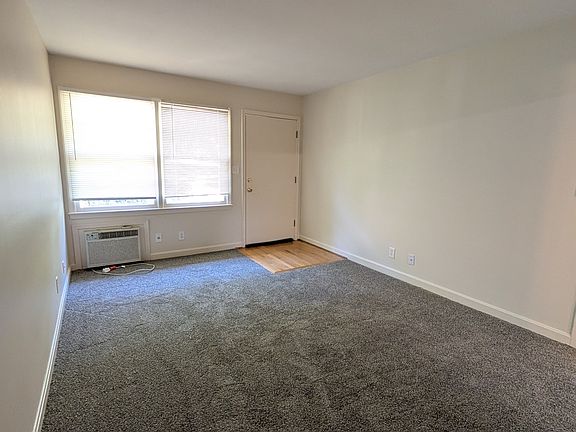 4th image of 177 Grade St APT 2