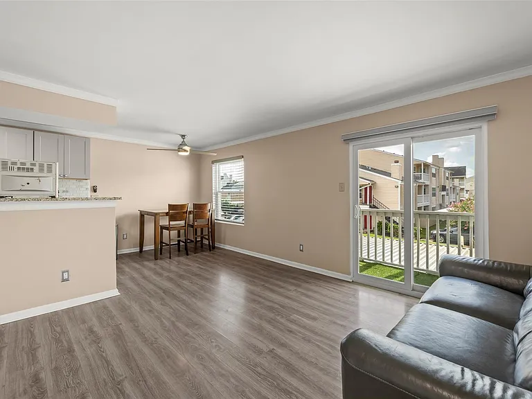 2750 Holly Hall St #104 — Photo 4