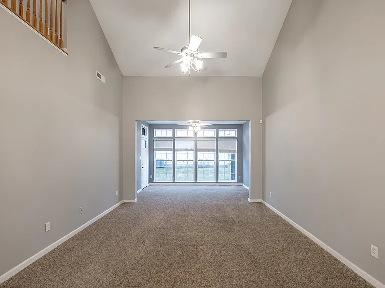 3821 Grant Ave — Photo 6