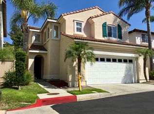 147 Ramona Way, Oceanside, CA 92057