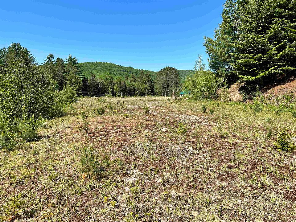 00 VT Route 105, Guildhall, VT 05905 Zillow