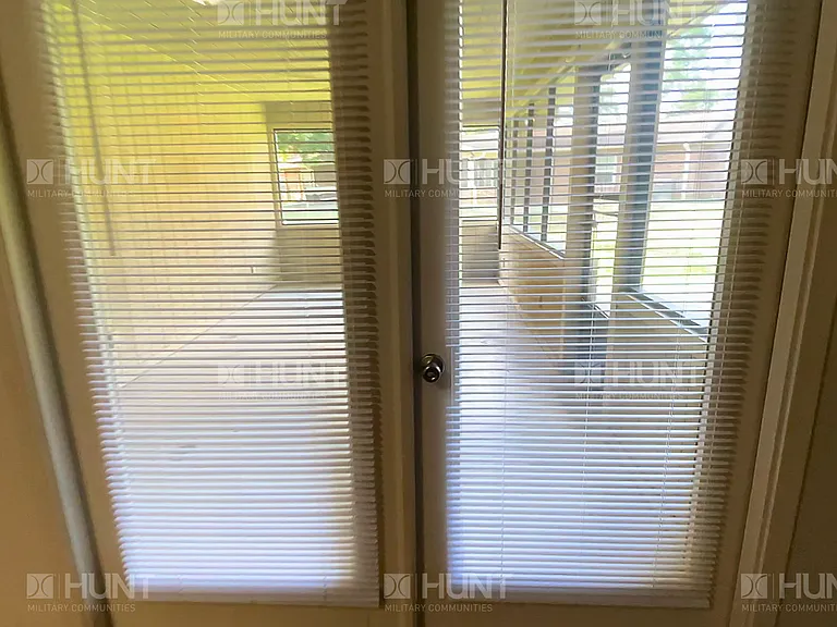 1448B Grissom Ct — Photo 10