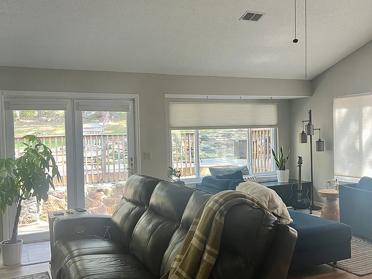 315 Mountain Ranch Dr — Photo 5