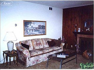 5th image of 2477 Clayward Dr