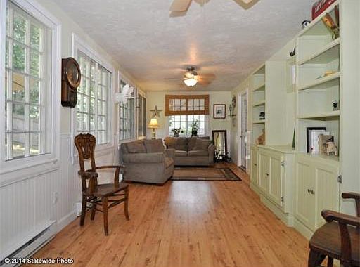 3rd image of 415 South St