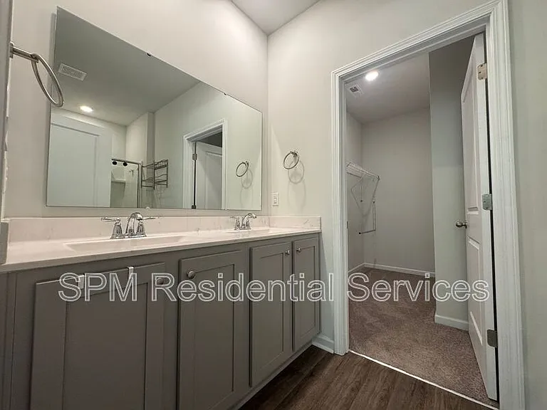 336 Windy Woods Way — Photo 12
