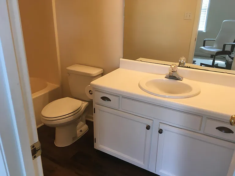 2023 Trexler Ct — Photo 14