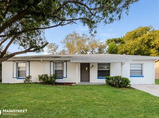 464 Fort Collins Ct #2, Ocoee, FL 34761