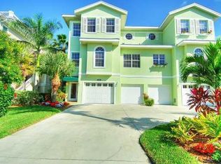 459 Canal Rd #459, Sarasota, FL 34242