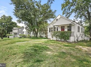 408 E Melbourne Ave, Silver Spring, MD 20901