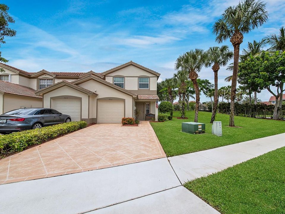 1st image of 7851 Sienna Springs Dr