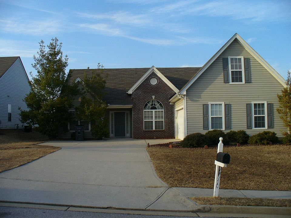 FrontView