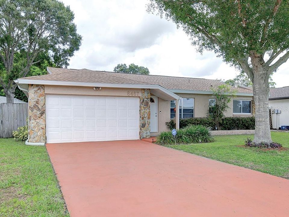 1st image of 8467 Denise Dr
