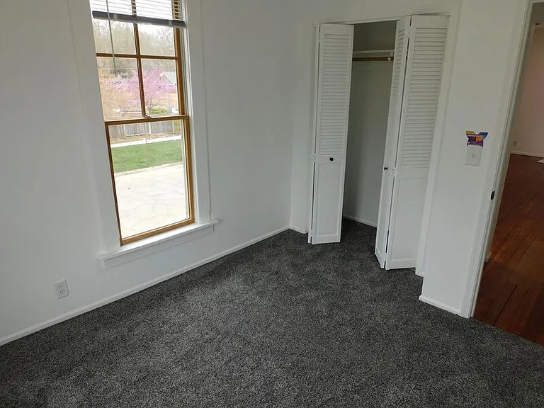 846 Indiana St #A — Photo 5