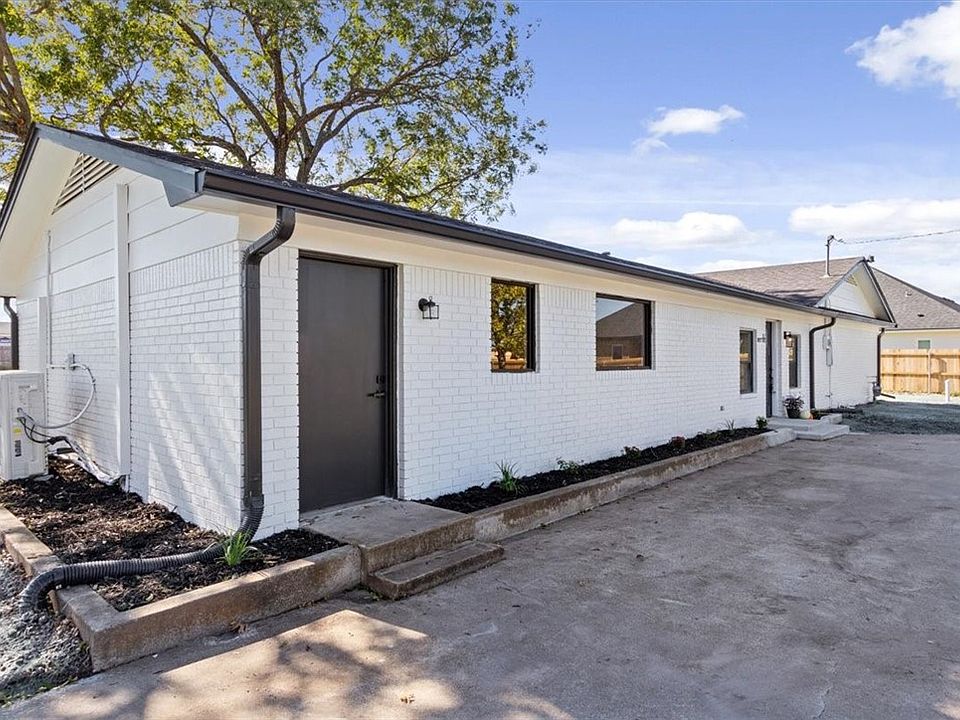 312 W Tate Ave, Robinson, TX 76706 MLS 211561 Zillow