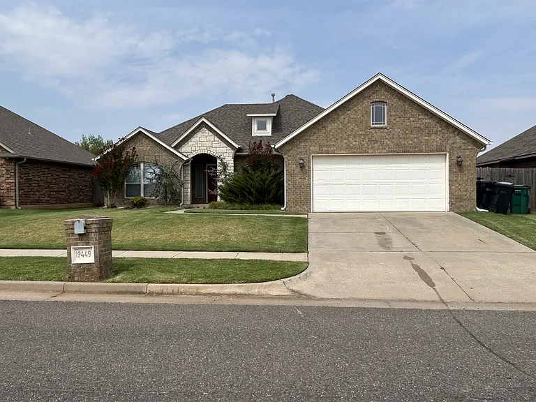 19449 Northpark Ct — Photo 1
