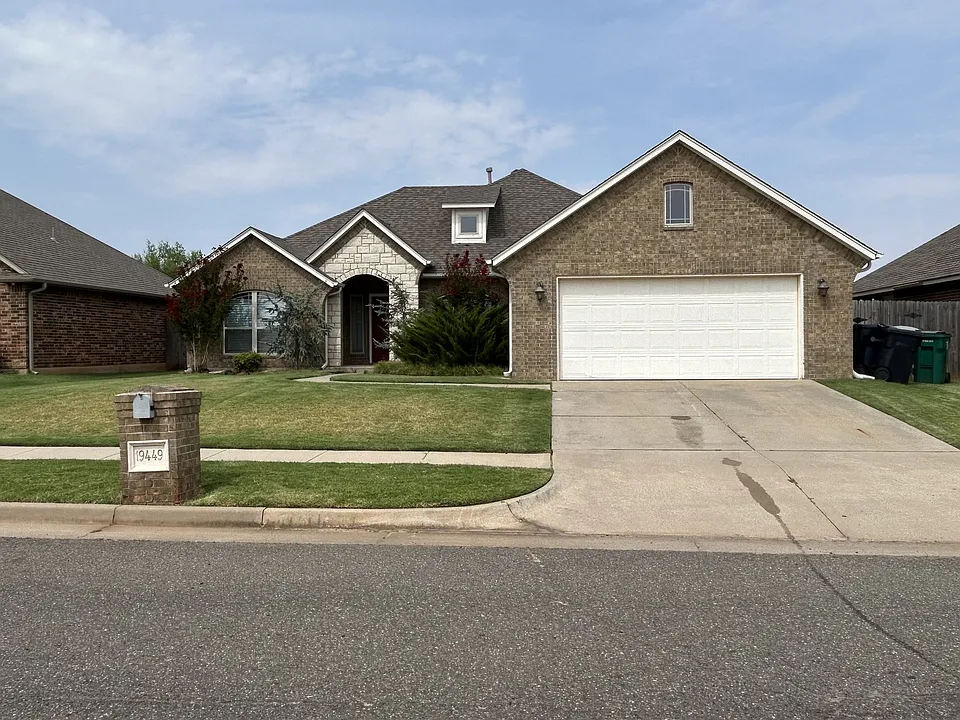 19449 Northpark Ct