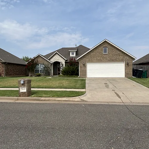 19449 Northpark Ct Photo 1