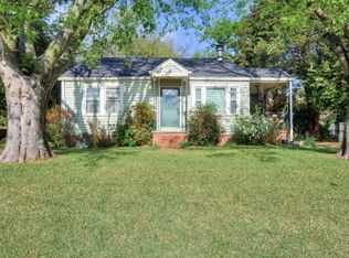 452 Carolina Springs Rd, North Augusta, SC 29841