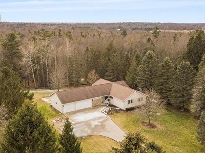 3811 East Hillcrest ROAD, Two Rivers, WI, 54241