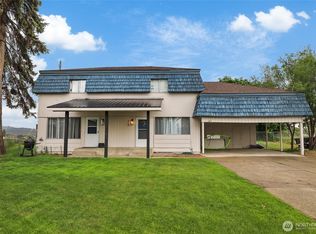 1719 N Willow Rd, Spokane Valley, WA 99206