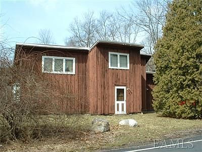 1st image of 411 Hill St