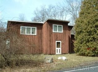 411 Hill St, Mahopac, NY 10541