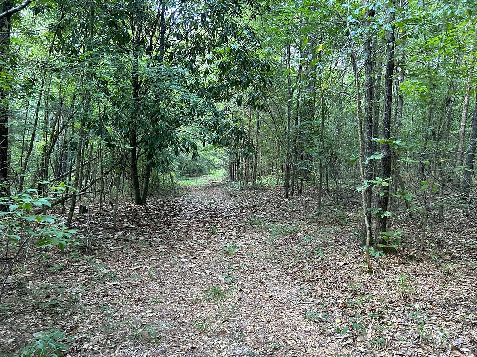 1st image of 0 Rose Hill Rd