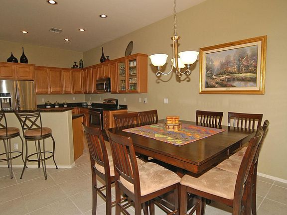 4th image of 6636 S Quail Vista Dr